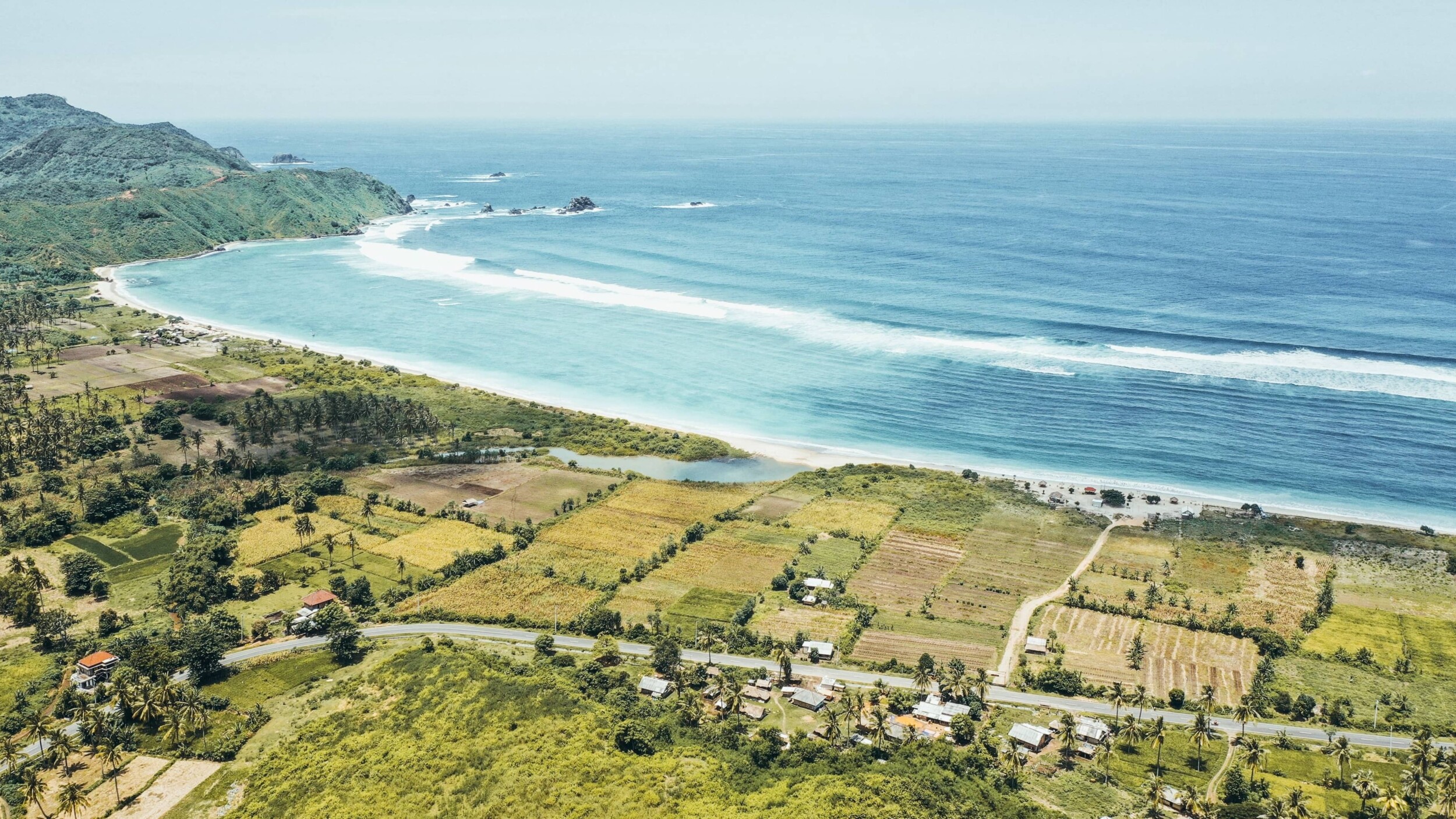 Lombok_kaspars-upmanis-mI9zHNtqhd8-unsplash