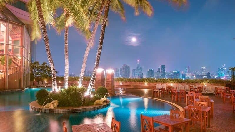 Thailand_Hotel_PrincePalace_1_1