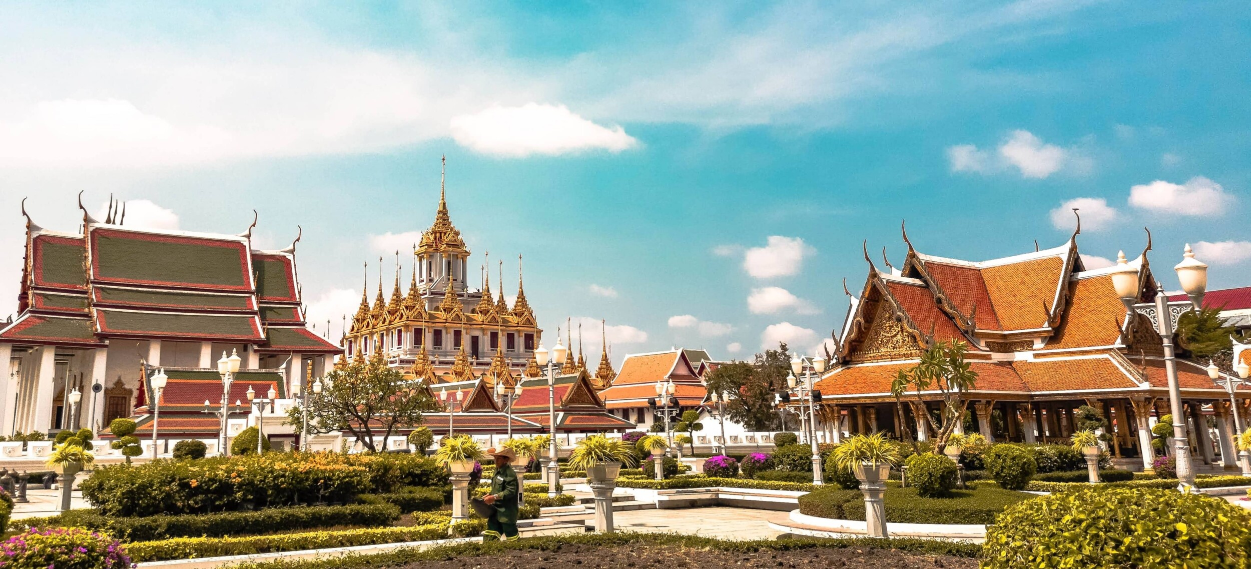 Thailand_Bangkok_alejandro-cartagena-B64B6-kAWlw-unsplash_1