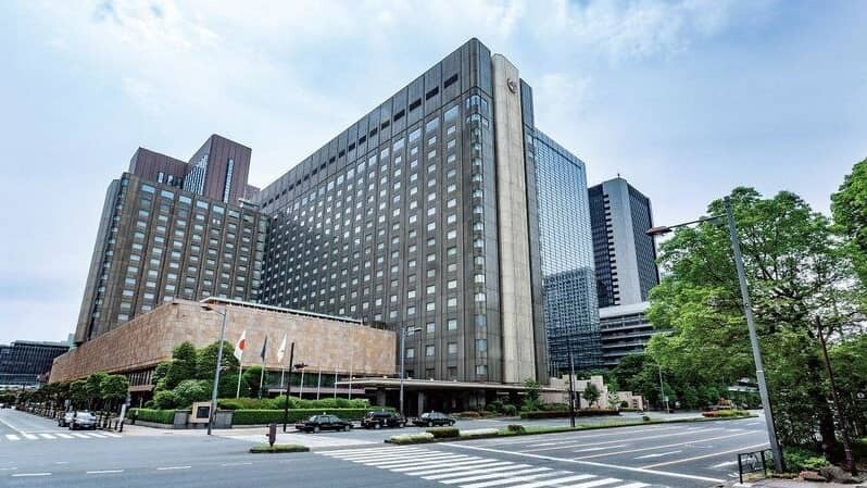 Hotel_Imperial