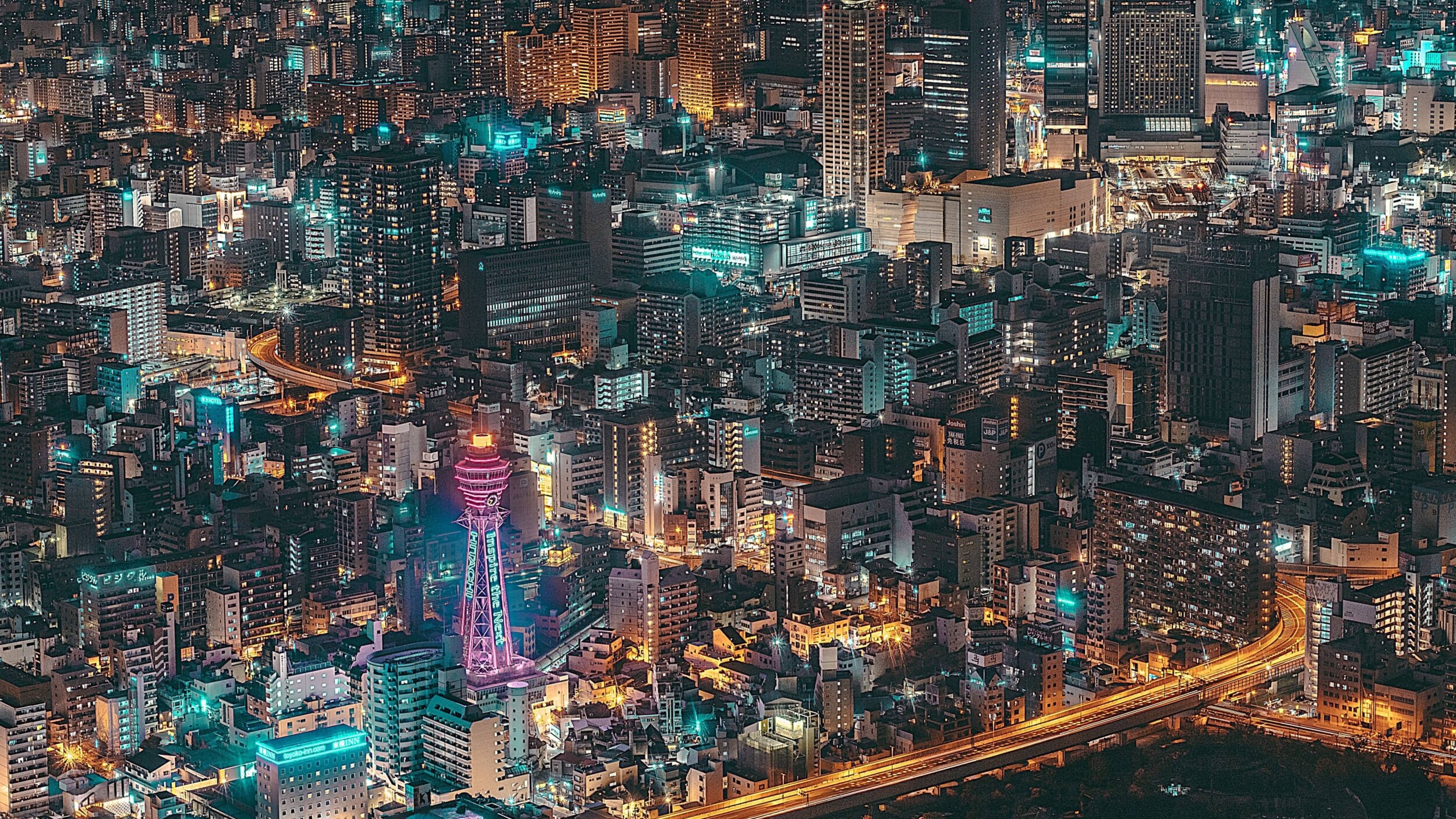 Osaka_pichai-sodsai-E_JLhd4yIKI-unsplash