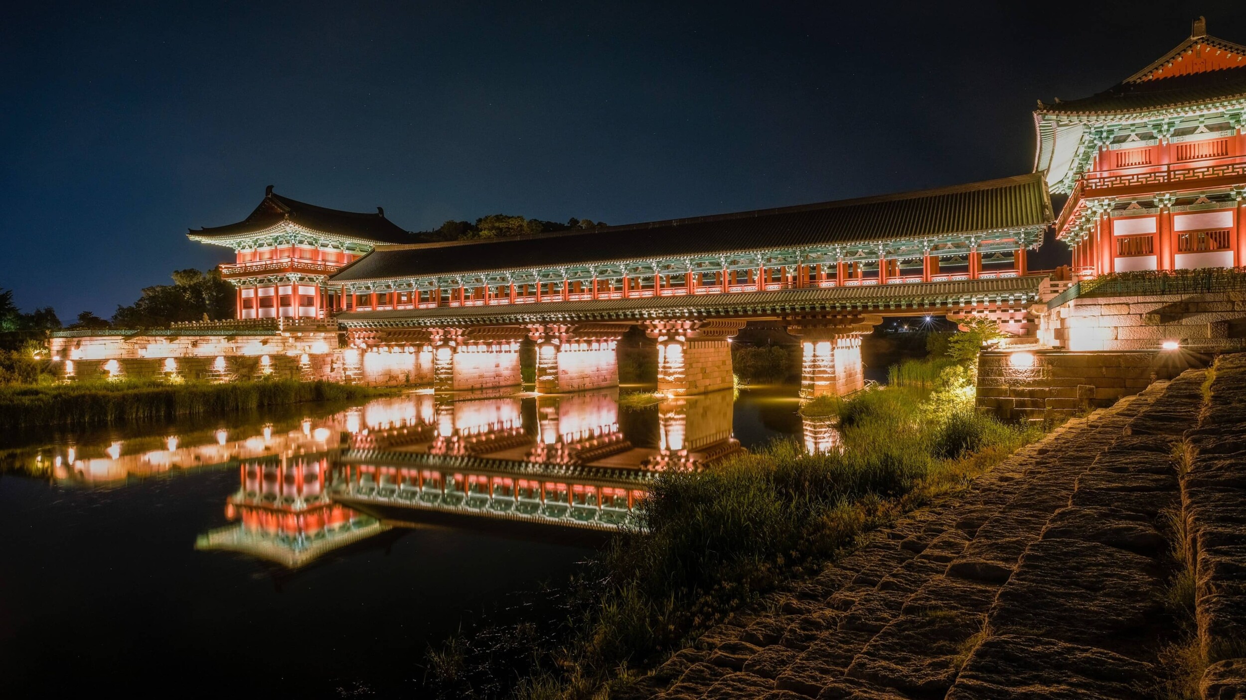 Gyeongju_insung-yoon-GJWh9RrwF-o-unsplash