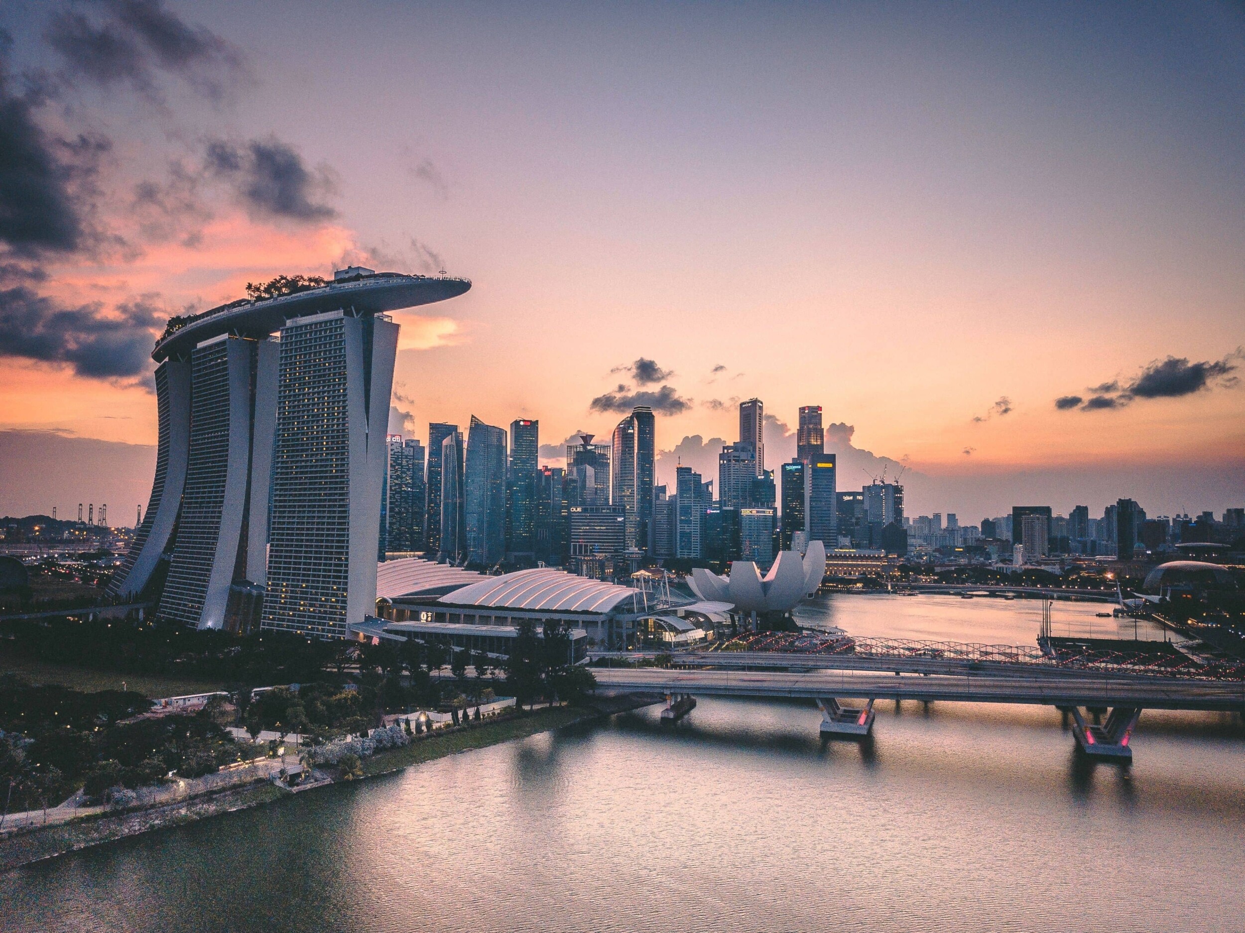 Singapur_swapnil-bapat-sJ7pYyJFyuA-unsplash