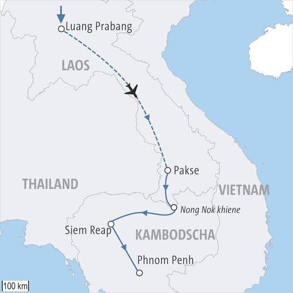 RR_Laos_u_Kambodscha_Free_&_Easy