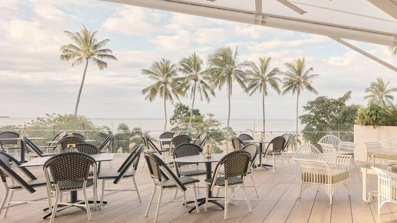 Australien_-_Nord_Queensland_Hotel_Flynn