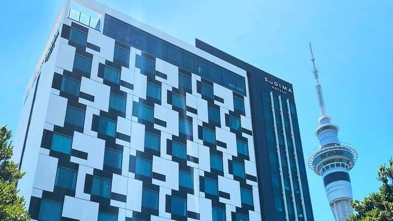 Hotel_Sudima_Auckland