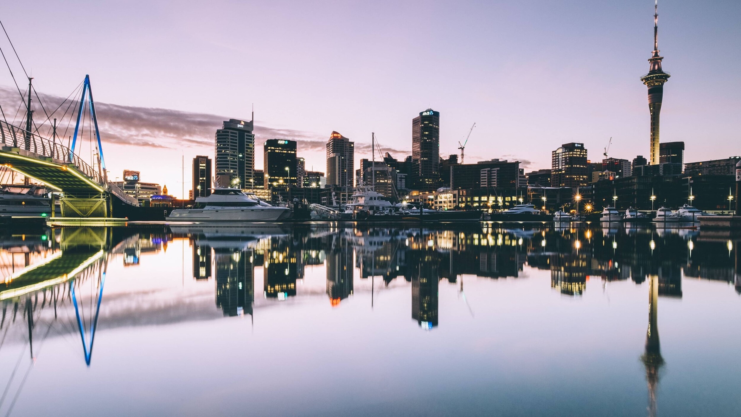 Neuseeland_Auckland_dan-freeman-hIKVSVKH7No-unsplash