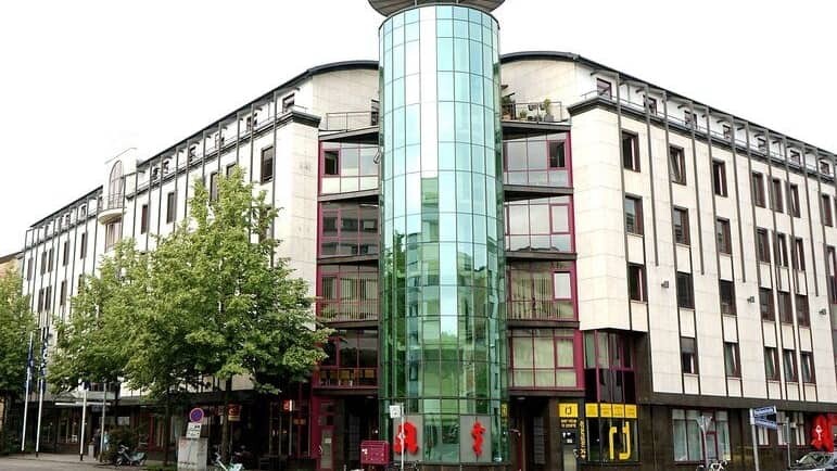 Hotel_Dorint_Leipzig