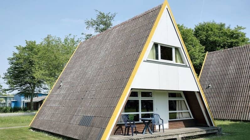 Deutschland_Hotel_Dampland_giata