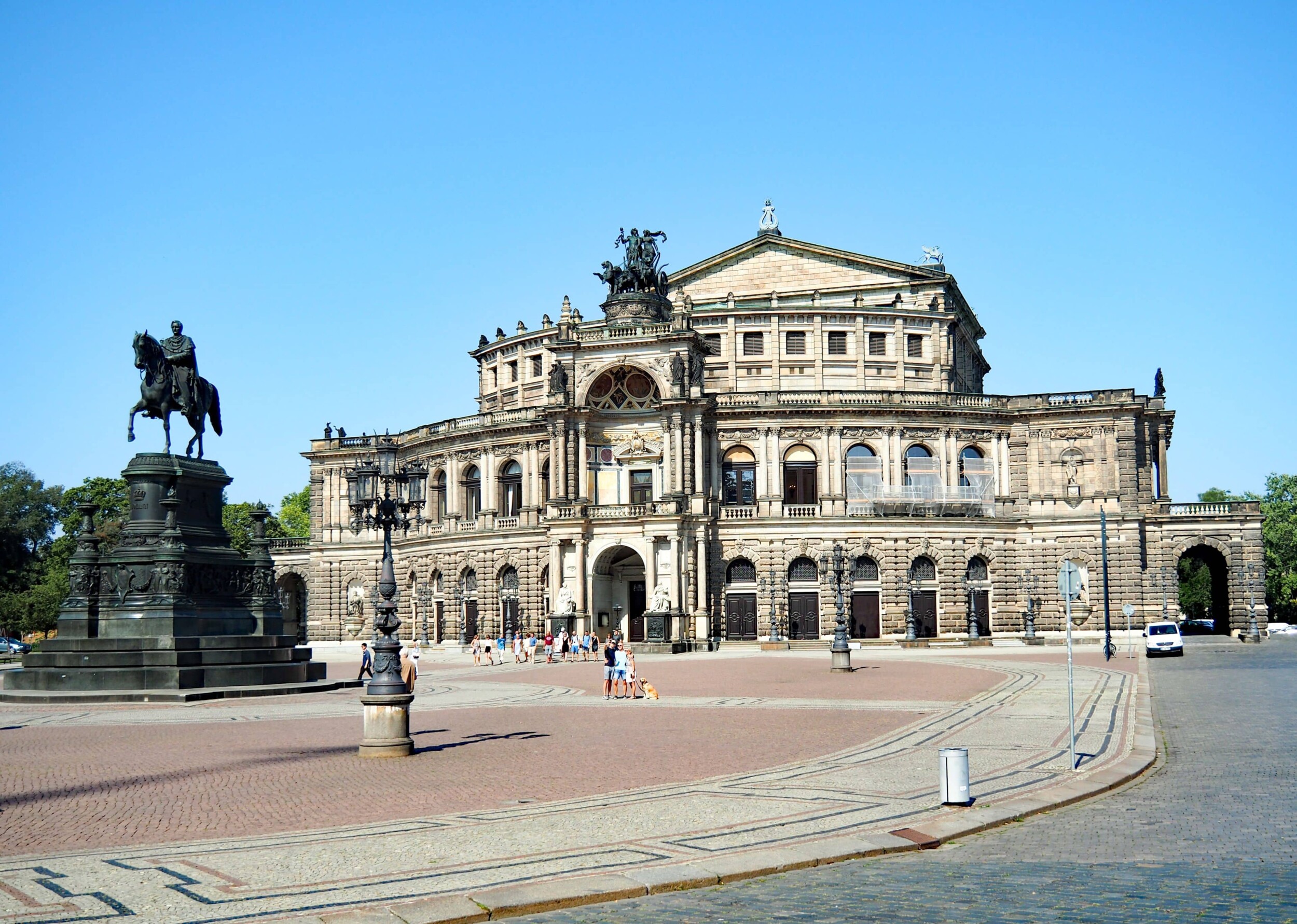 Deustchland_Dresden_Privatbild_Frey_3
