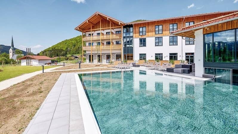 Deutschland_Hotel_aja_Ruhpolding_giata_1