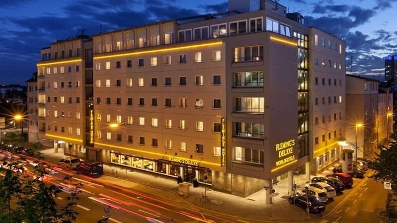 Hotel_Flemings_Frankfurt_1