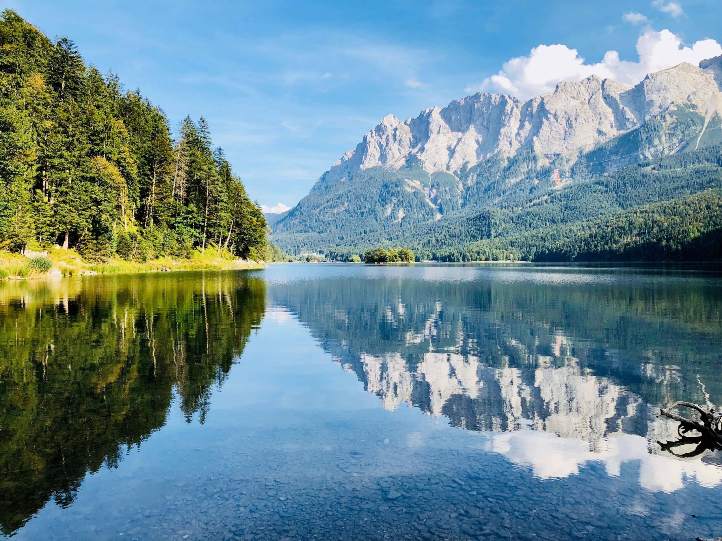 Deustchalnd_Bayern_matthias-schroder-64aCN1BEV-M-unsplash