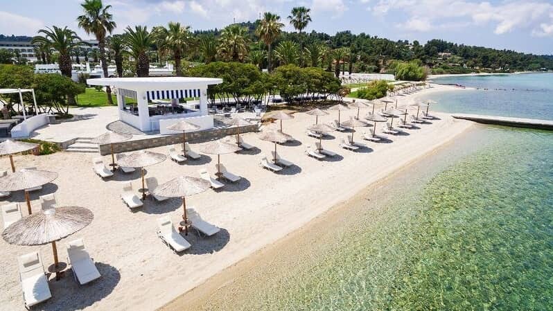 Kassandra_Palace_Hotel_&_Spa_2