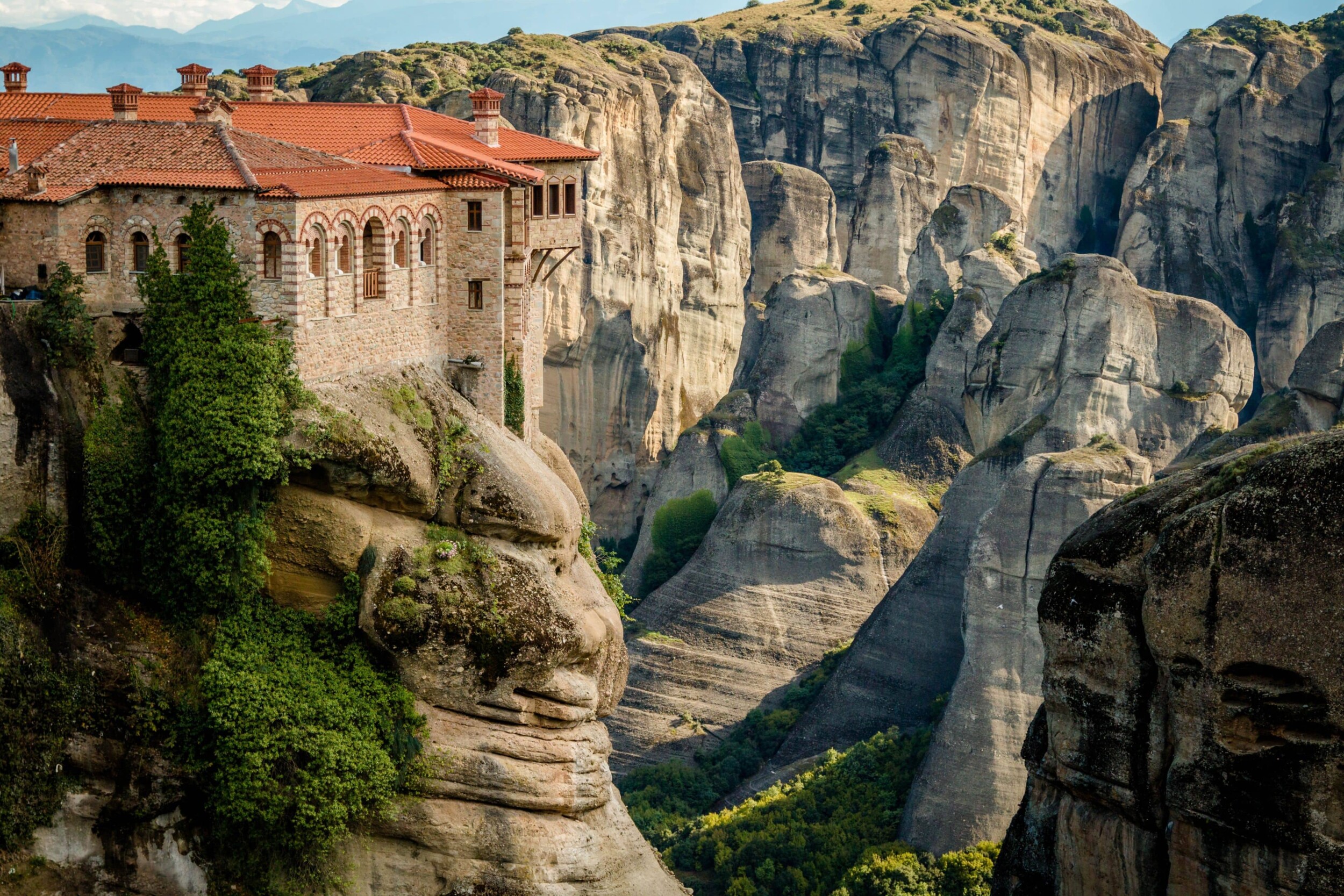 Meteora_Kloster_sorin-cicos-tKLk2qVgYSs-unsplash
