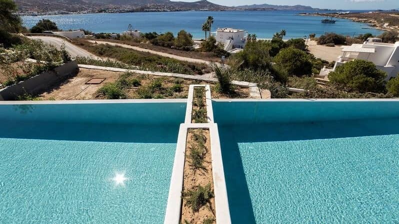Paros_Agnanti_1