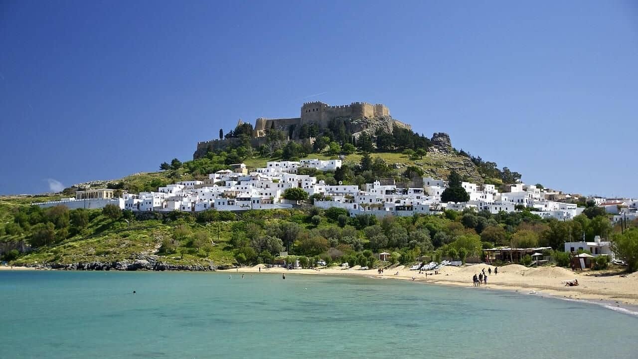 rhodes-g7fe28e8f2_1280