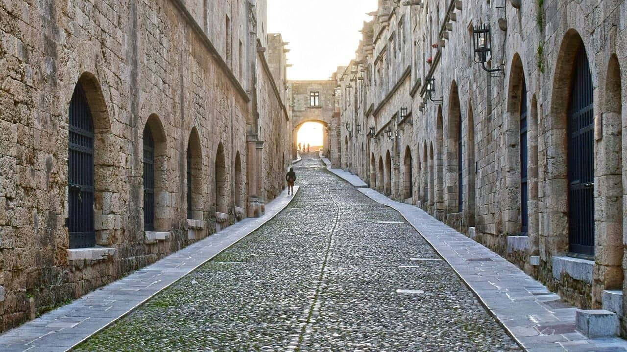 Rhodos_Stadt_street-of-knights-g044bbfa5d_1280