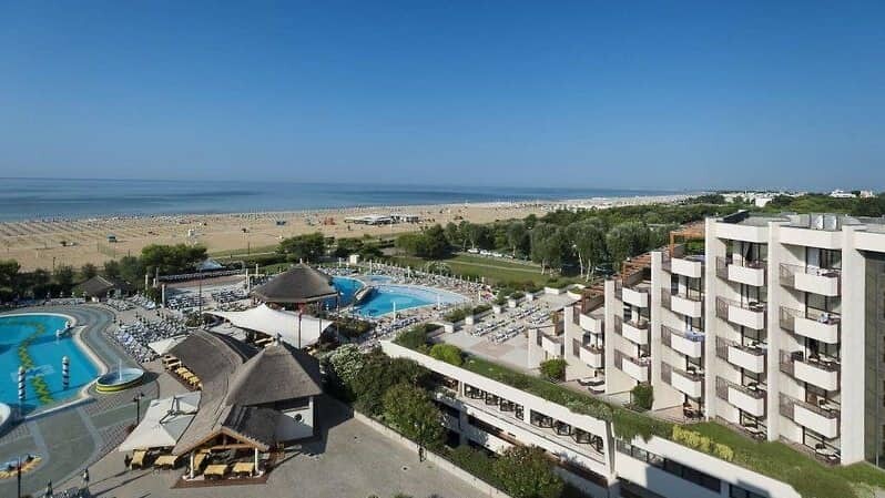 Italien_Hotel_Bibione2