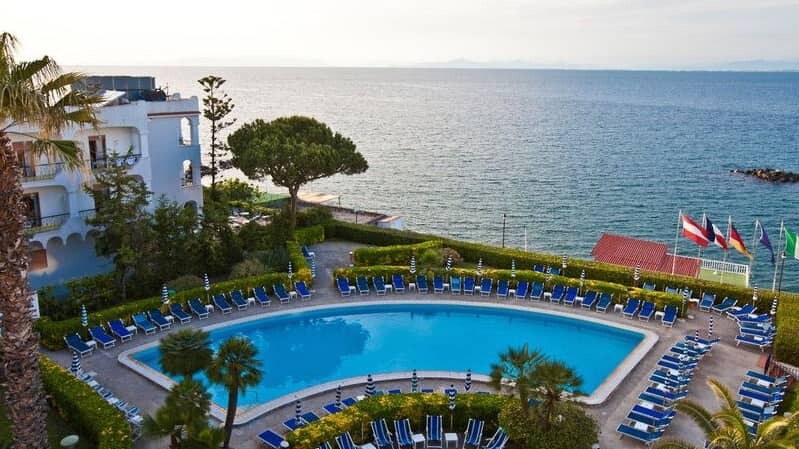 Italien_Hotel_Ischia