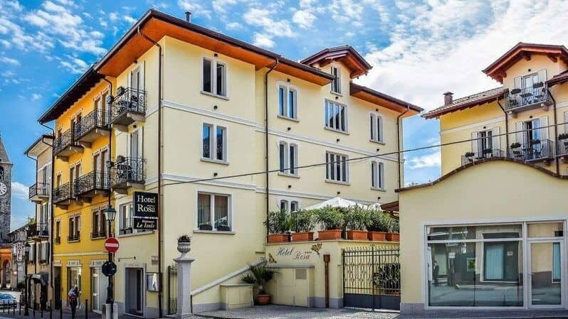 Italien_Lago_maggiore_Hotel_Rosa_1