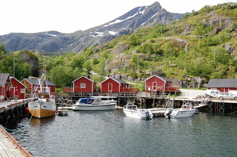 5aojj402x_rectangle-768x768-0x0-0x0