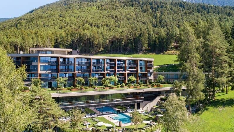Italien_Hotel_Brixen_TUI_Blue