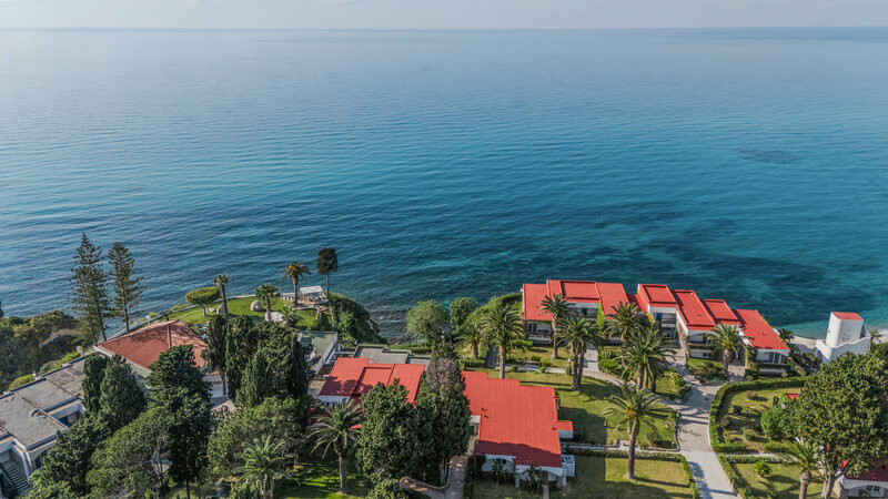 Hotel_Residence_Solemare