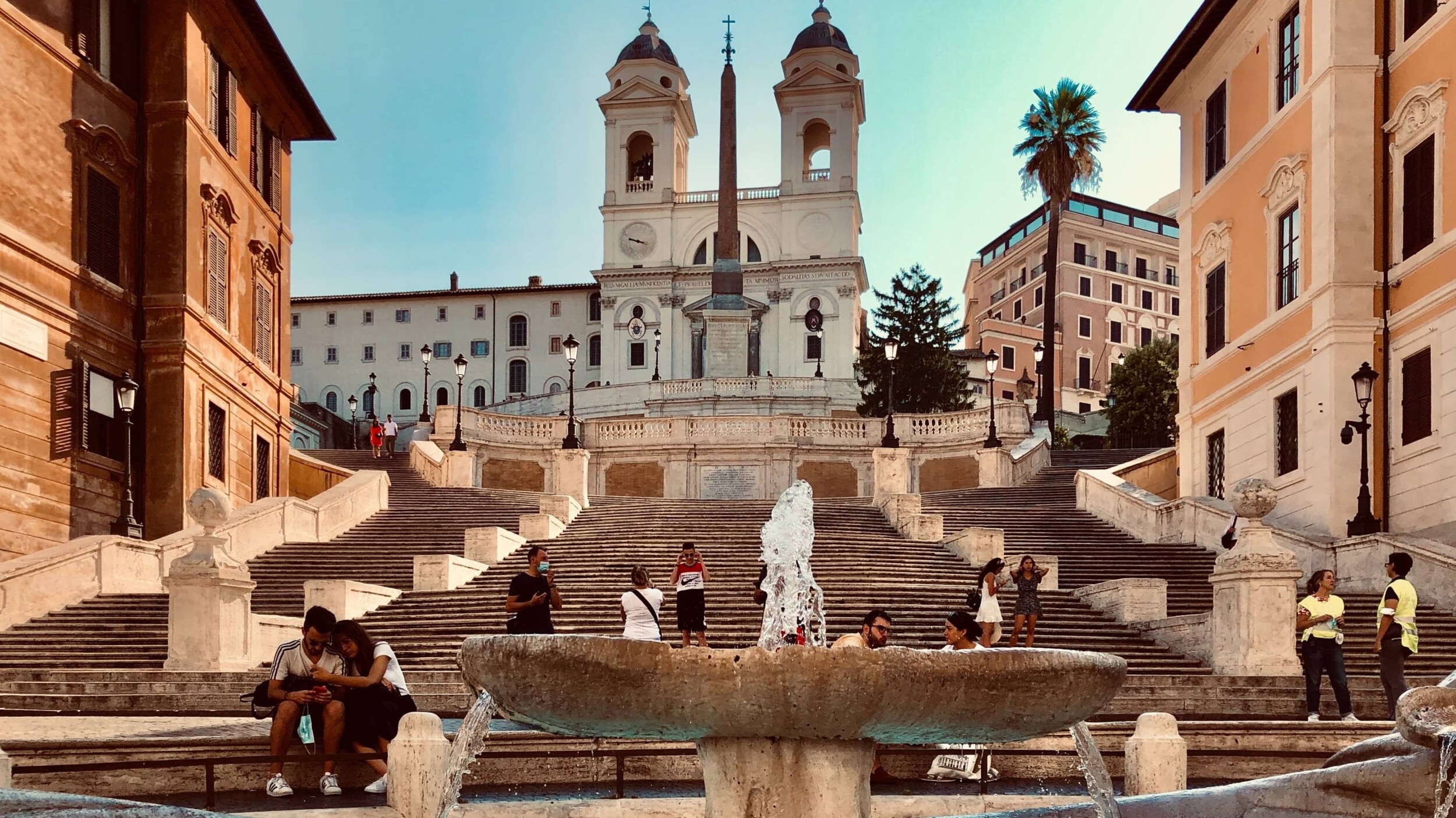 Italien_Rom_SpanischeTreppe_daniel-basso-KkvuOf2iKpE-unsplash_1