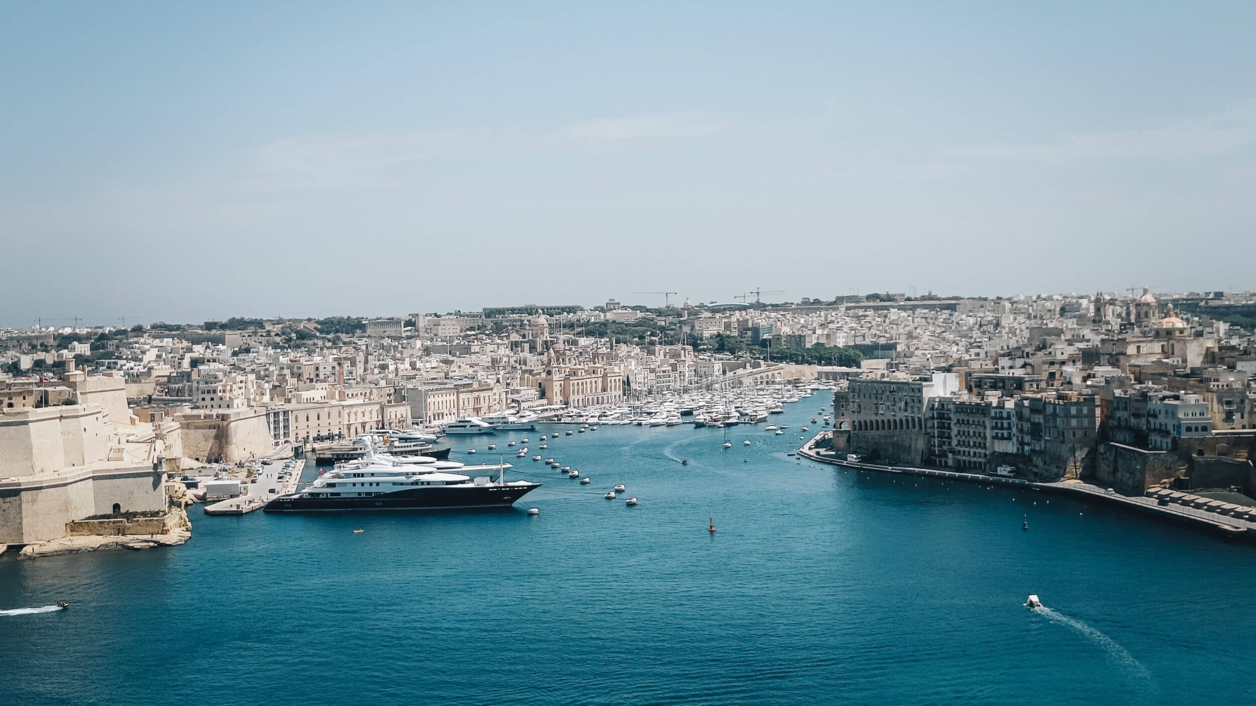 Valletta_Waterfront_spruce-KjygFwbYWZA-unsplash
