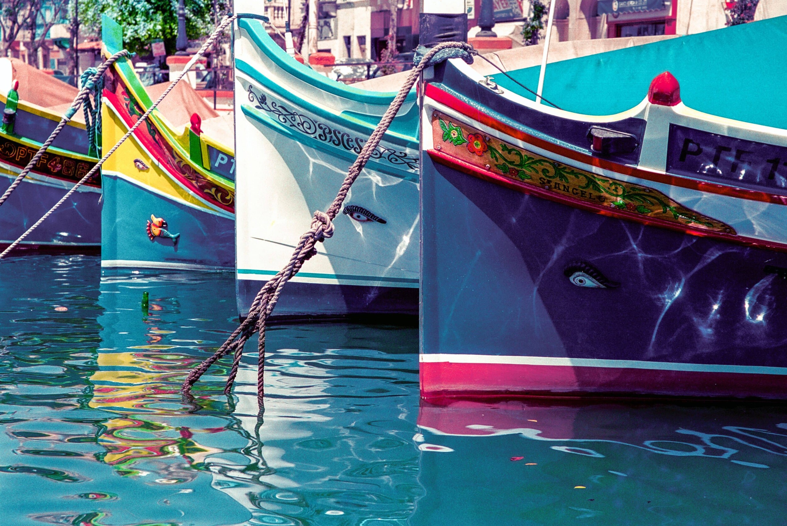 Marsaxlokk_mick-haupt-CX4pwrQmFtQ-unsplash