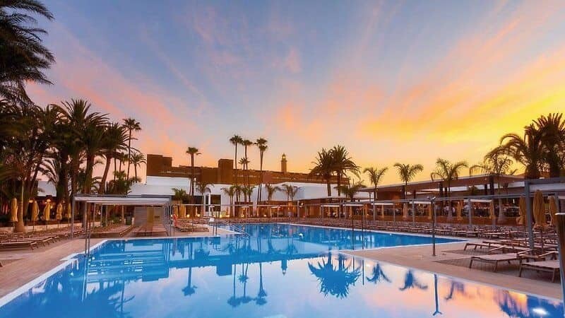 RIU_Palace_Oasis