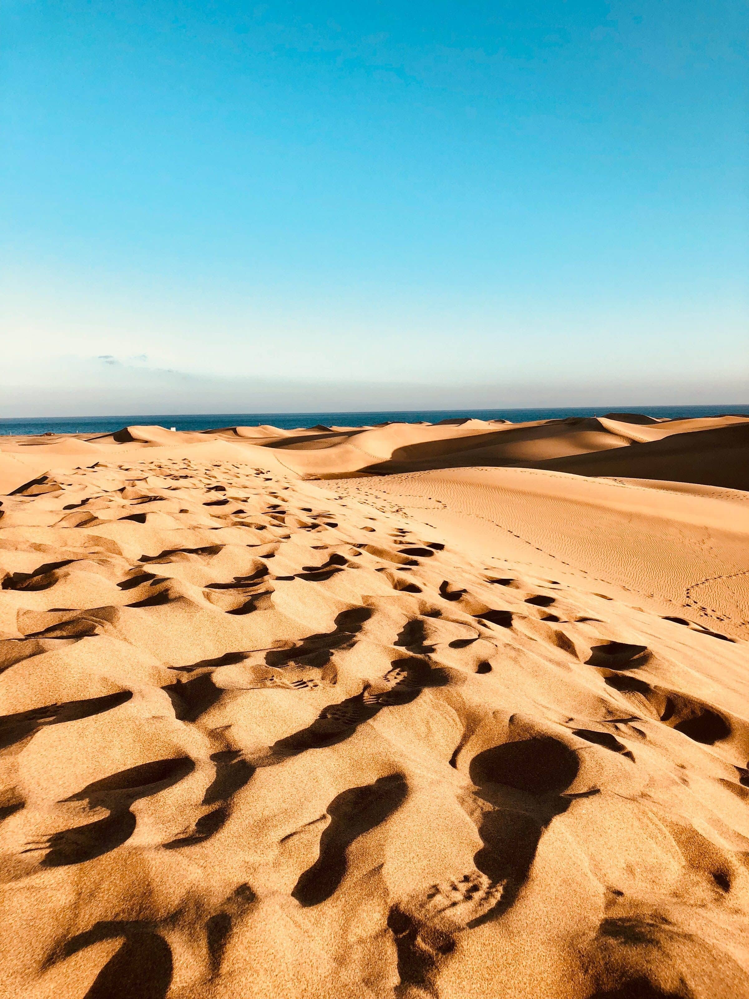 SPanien_GRan_Canaria_quinten-braem-dAAmHc9Kzoc-unsplash_1