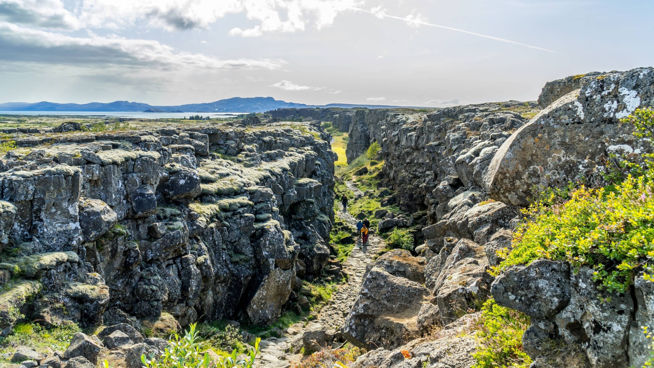 Island_Thingvellir_Nationalpark_unsplash