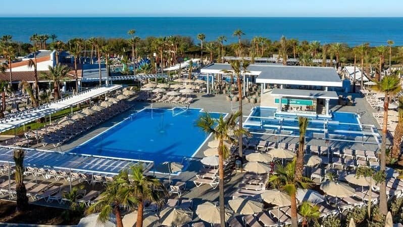 Hotel_Riu_Chiclana