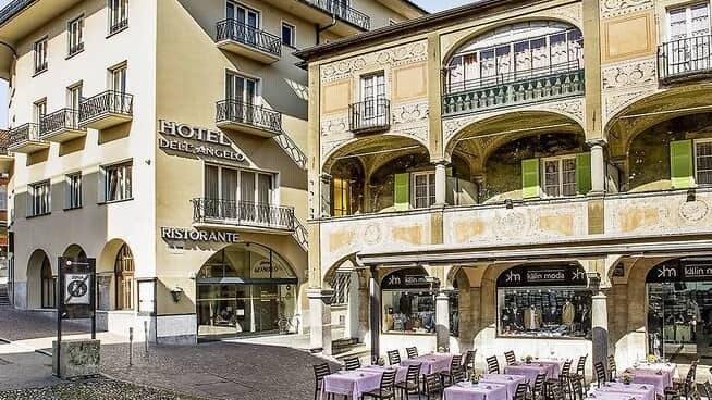 Hotel_del_Angelo_1