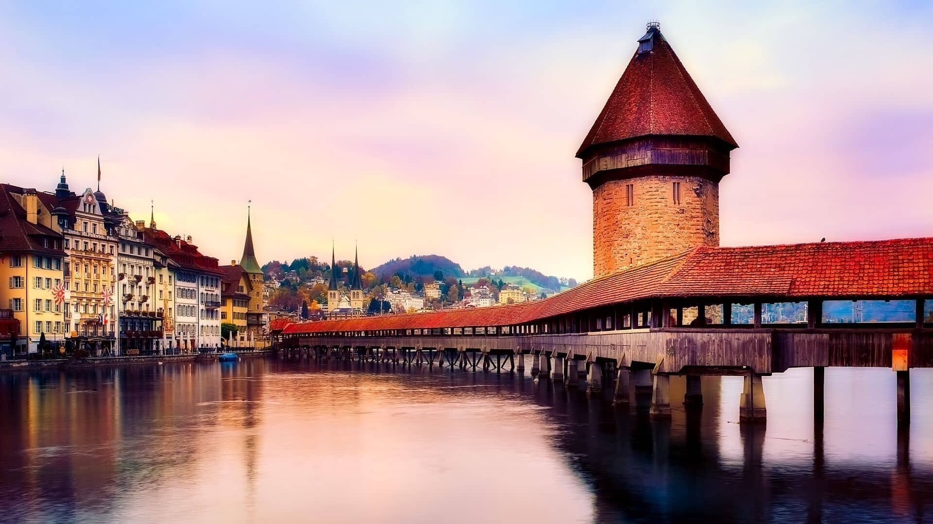 Schweiz_Luzern_lucerne-gb2a5b68e4_1920