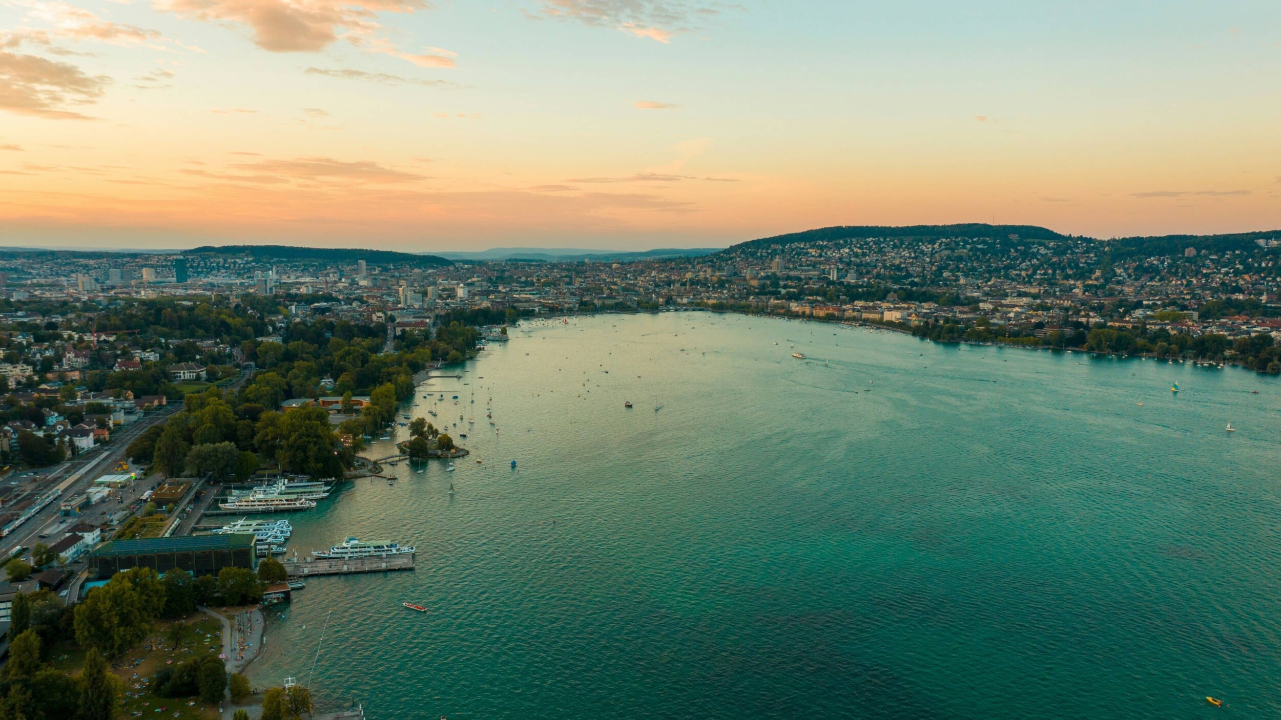 Schweiz_Zürich_See_henrique-ferreira-hJ4NTKWxsv8-unsplash