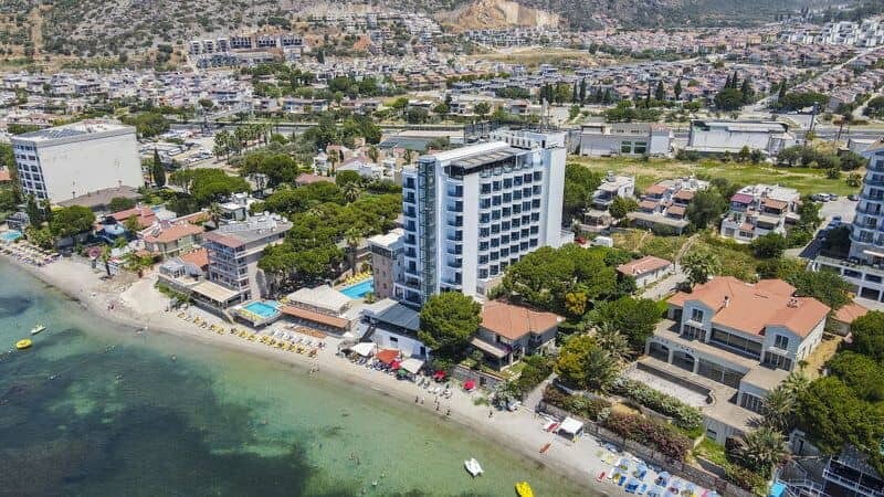 signature_blue_resort