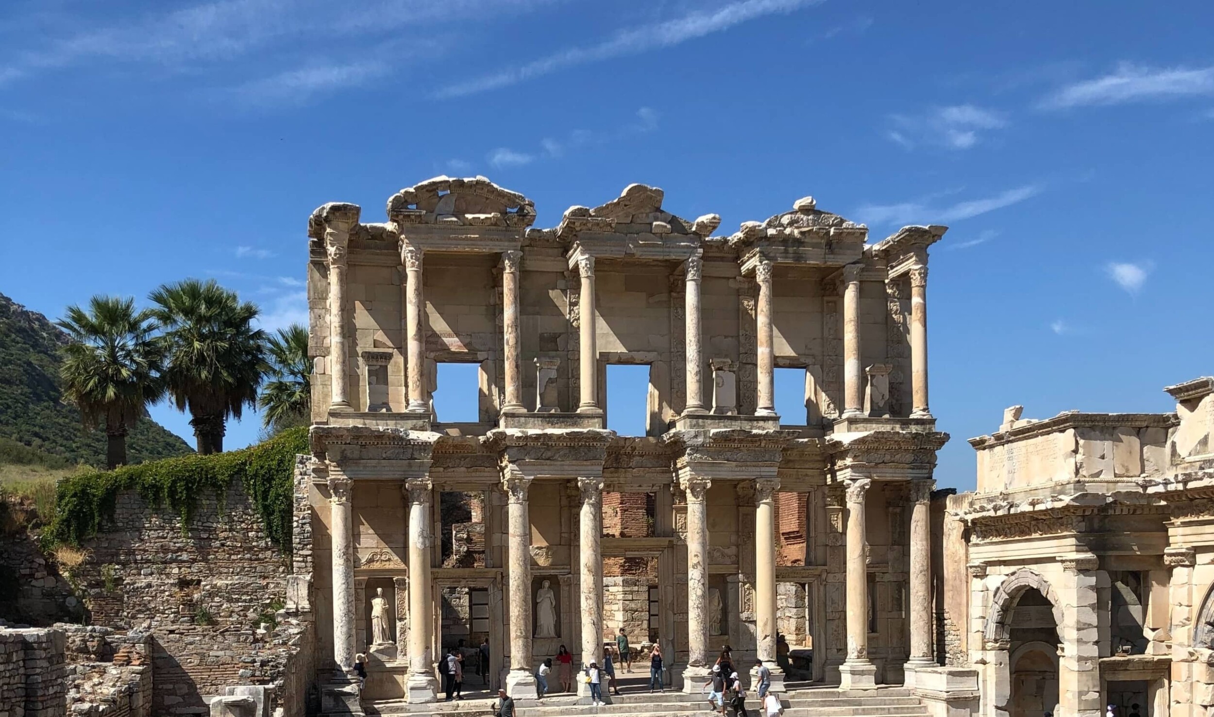 Türkei_Ephesus_bhumil-chheda-mH2HoI-5_Pg-unsplash
