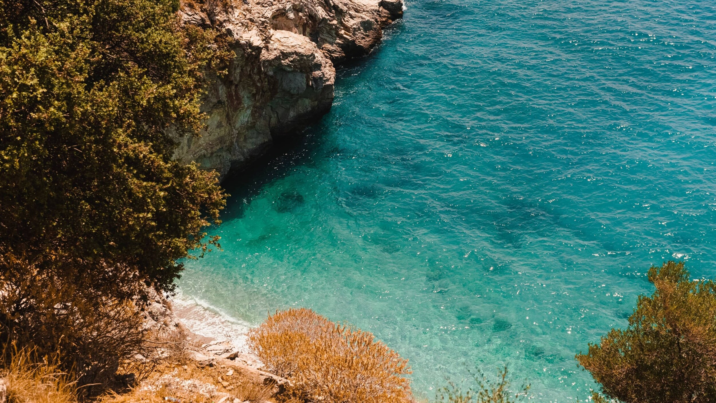 Türkei_Öludeniz_unsplash_1