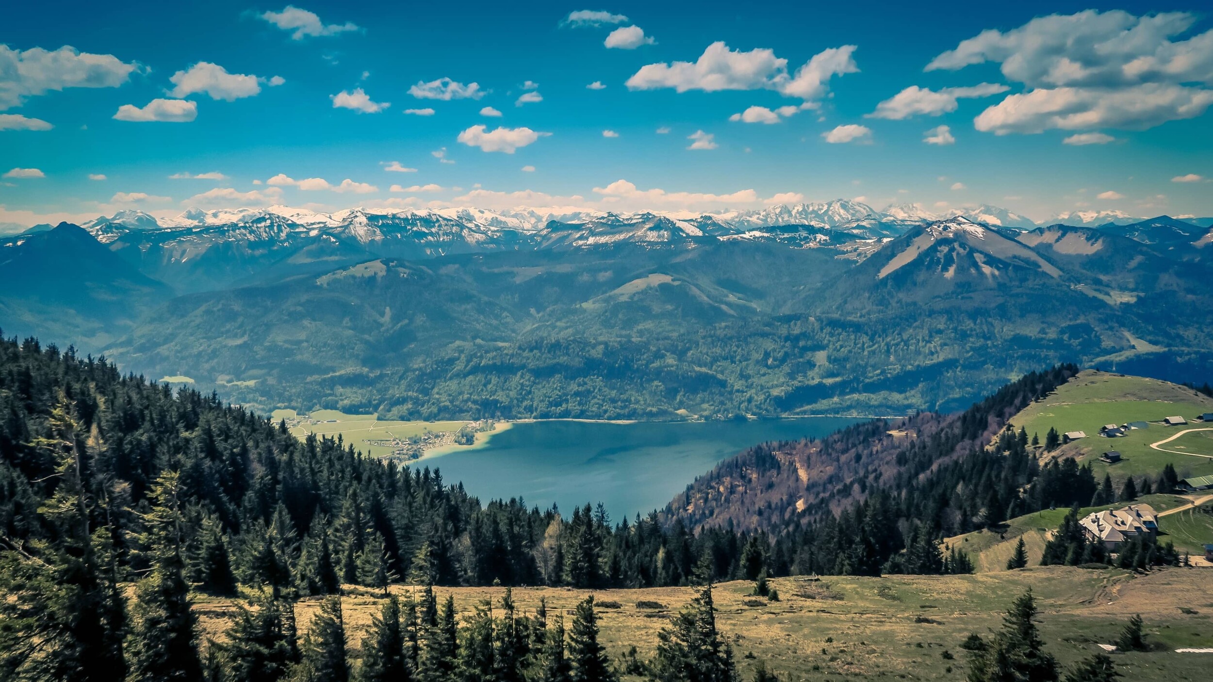 Bergsee_paul-pastourmatzis-hKOPVtGQZ4o-unsplash