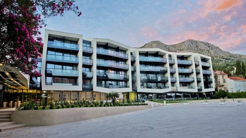 Kroatien_DBVMlini_Hotel_Mlini_GIATA_2
