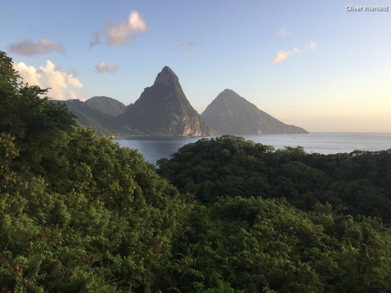 5m0yhidg6_rectangle-768x768-0x0-0x0