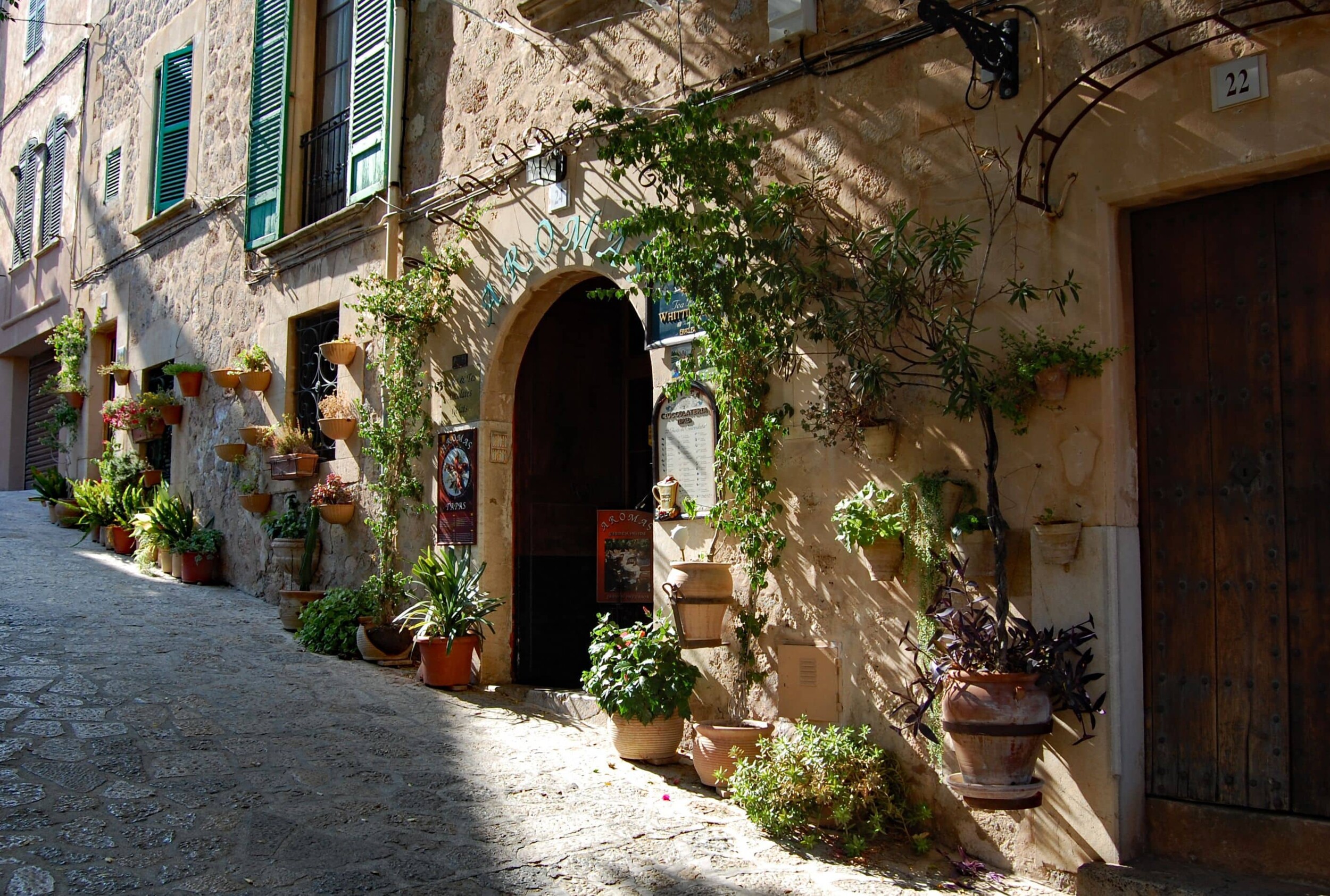 Spanien_Mallorca_Valldemosa_Privatbild_Frey_1