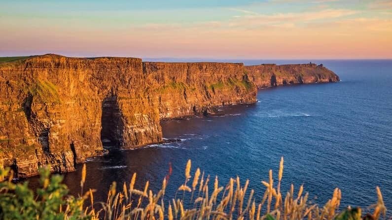 IrlandFürEinsteiger