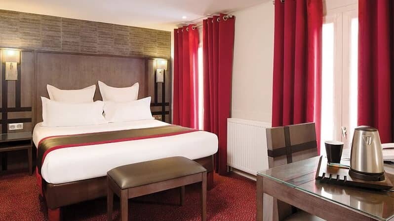 Hotel_Mondial_Paris