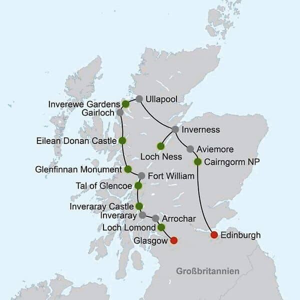 RR_Schottland_aktiv