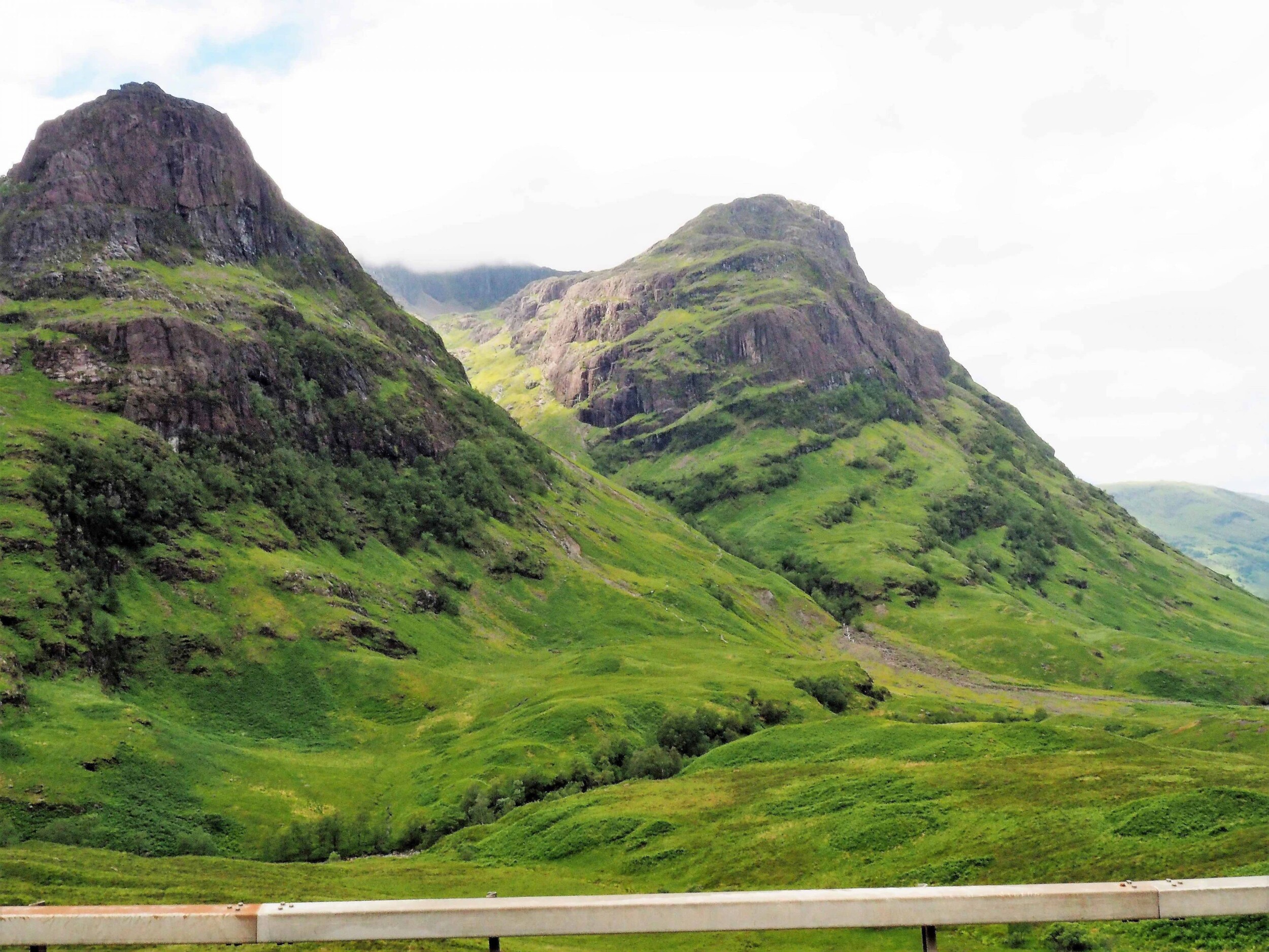 2017_06_28_b_Glencoe_(20)