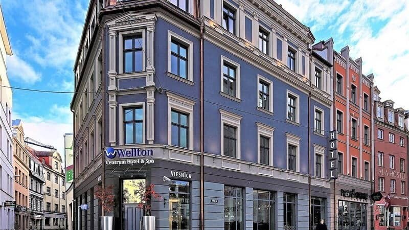 Hotel_Wellton_Centrum_Riga